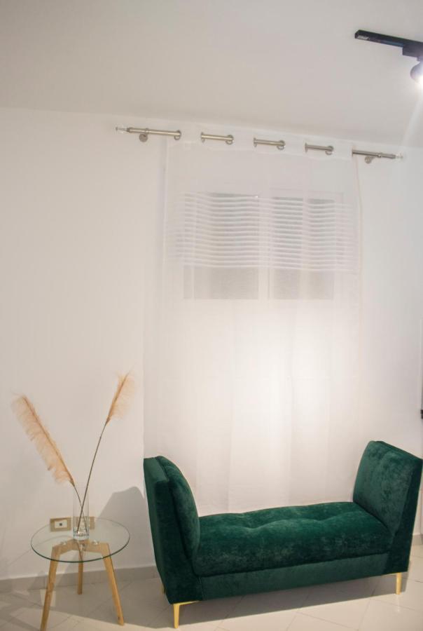 Appartement Vila Shehaj Luxury à Vlorë Extérieur photo